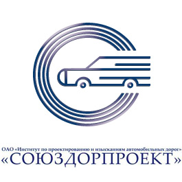 ОАО «Союздорпроект» — партнёр компании «Союзгипрозем»